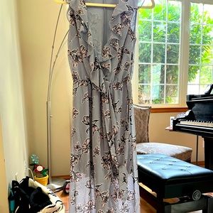 Dress sale $18/each